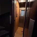 Apartamento My Victor Hugo 2 Lyon