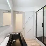 Apartamento My Victor Hugo 2 *