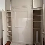 My Victor Hugo 2 Apartment *