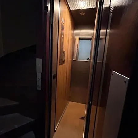 Appartement My Victor Hugo 2 Lyon