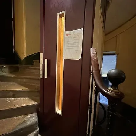 Apartament My Victor Hugo 2