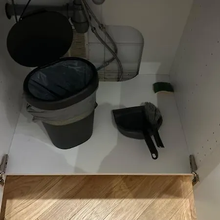 Apartament My Victor Hugo 2